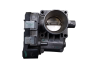 Drosselklappe 55250461 40GTE3F Fiat Lancia Ford FPT 2715