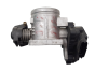 Drosselklappe Alfa Romeo 3435201452 0280750023 0132008650