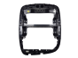 Radio-Einbaurahmen Navi Renault Clio 4 681043537R