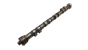 Nockenwelle 7439135683 2.0 16v N7Q Volvo Renault Safrane Laguna 1