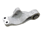 Befestigung, Halterung Volvo V40 31430427