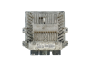 Steuergerät 9653447480 9648624280 5WS40110C-T PSA Siemens 35875