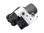Abs-Pumpe Toyota Corolla 44510-02050 0273004571 0265216850 2462