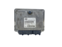 Steuergerät 73501877 61600.627.02 IAW4AF.M7 Fiat Magneti Marelli 61257