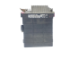 Steuergerät 0145454132 0281001168 Mercedes Bosch 58537