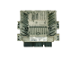 Steuergerät 8V21-12A650-EB 5WS40584B-T Ford Continental 33006