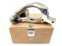 Achsschenkel Vorne Original Renault Megane III RS 400119927R