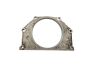 Stirndeckel Für Kurbelwelle 7701052670 3.0 dCi P9X Renault Espace 4 Vel Satis 