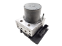 Abs-Pumpe Nissan Qashqai 47660BR00C 0265951743 0265251854