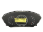 Tacho Kombiinstrument Suzuki Swift 34100-62JA0 34100-62J0 31231