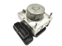 Abs-Pumpe Suzuki Celerio 56110-84MA 0265255360 Bosch 35028