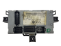 Steuergerät Moduł BSI Fiat 46774361 19935