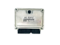 Steuergerät 038906019FP 0281010729 Audi Bosch 34012