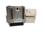 Motorsteuerung Renault 237101452R 0281017003 Qplus