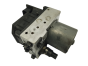 Abs-Pumpe Passat B5 Audi A6 C5 4B0614517G 0265950055 0265225124 67561