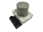 Abs-Pumpe Mercedes Sprinter A0074314612 0265251365 0265951520 66014