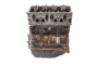 Benzinmotor 1,2 8v D7F800 Renault Twingo 2 D7FA800 1031