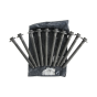 Schraube Komplett Original 110560195R Renault Nissan