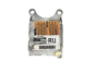Steuergerät 89170-0D540 231000-6300 Toyota  Fujitsu 