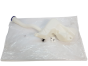 Wischwassertank Neues Original Peugeot 3008 5008 6431N2