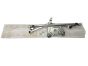 Wischergetriebe Vorne Peugeot 607 6401E5 9629541780