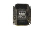 Steuergerät 0261200612 0155450132 Mercedes Bosch 