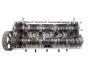 Zylinderkopf Toyota 1.8 16V 7A-FE