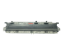 Tacho Kombiinstrument Renault Scenic 2 8200451505 28113140-1 55047