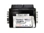 ca14-db9690eby