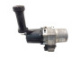 Pumpe Für Servolenkung Citroen C4 9657613580 A5094111+H HPI 1029