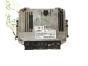 Steuergerät PSA 0281011089 9653202580 Bosch 27668