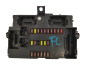 Modul Y503441430101 1378929080 Fiat Magneti Marelli 1543