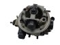 Drosselklappe 17087071 80701 80691 Opel Corsa