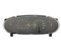 Tacho Kombiinstrument Hyundai H-1 94004-4A220 940044A220