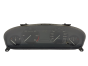 Tacho Kombiinstrument Peugeot 406 9628534480 09030859905 21126