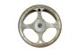 mk10291eby