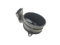 Luftmassenmesser 9650010780 7.28342.04 Citroen Peugeot IT