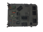 Steuergerät BSI E02-00 S118085210E 9646777380 PSA Siemens 2071
