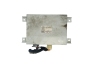Steuergerät EA6CEC-013 46746491 Fiat NSK 41559