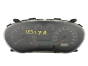 Tacho Kombiinstrument Seat Ibiza W06K0920850C 110008924004 48397