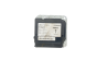 Steuergerät 50534060  Alfa Bosch