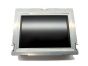 ca23-pk10757eby
