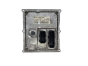 Steuergerät Smart 0003107V006 0261205004 Bosch 61210