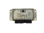Steuergerät Toyota 89661-0H023 0261208702 Bosch 18783
