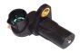 Impulssensor Original Renault Opel Nissan  1.9 DCI 2373100Q0E