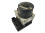 Abs-Pumpe Opel Astra H Zafira B 13246535 10.0960-0554.3 ATE 62686