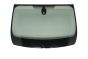 Windschutzscheibe Neues Original Renault Trafic 3 727128740R 2017