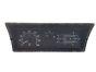 ca1-pk8107eby