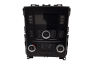 Autoradio Renault Megane 4 280904419R