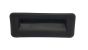 Kofferraumgriff Original 5J0827566E 5J0827566D 3T0827566C Skoda